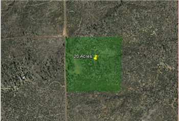 Primary listing photos for listing ID 493143