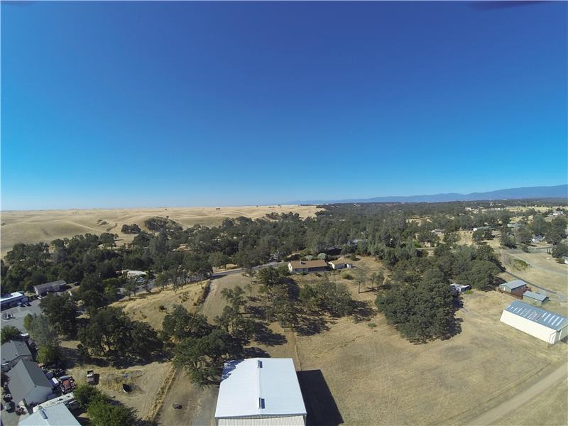 Property pictures of 17520 Rancho Tehama Road, Corning, CA 96021, USA