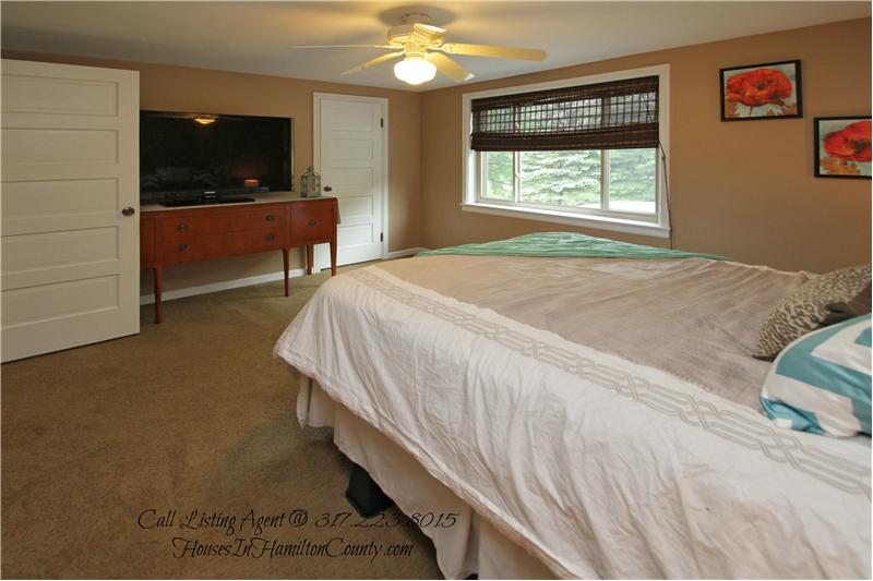 6565 Allisonville Rd - Bed 2