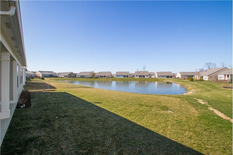 13334 Hockley Dr