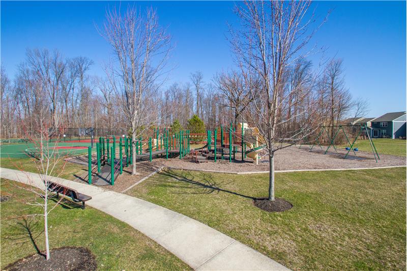 13334 Hockley Dr - Park
