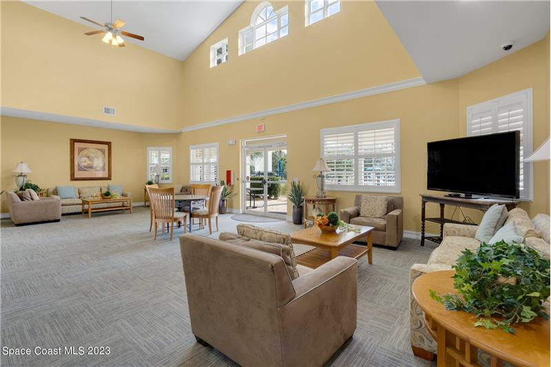 
                            Property Image 67