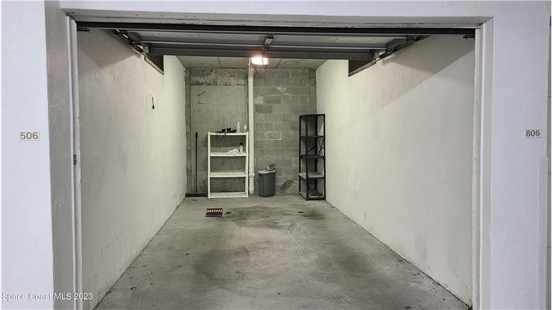 
                            Property Image 74