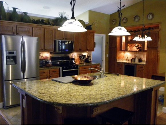 
                            Property Image 5