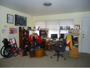 
                            Property Image 6