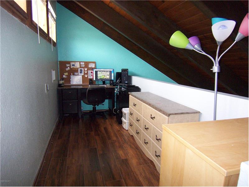 
                            Property Image 30