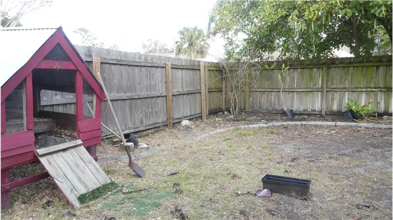 
                            Property Image 24