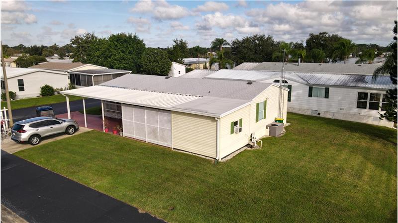 
                            Property Image 30