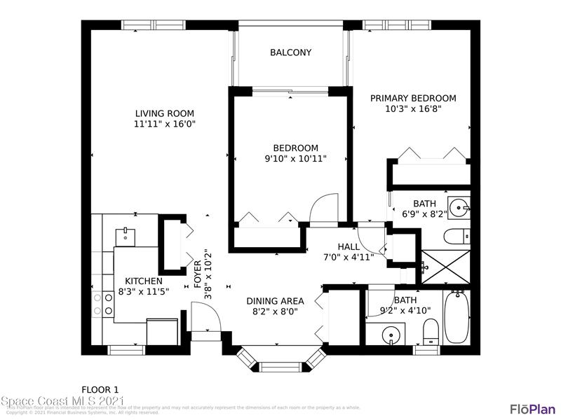 
                            Property Image 27
