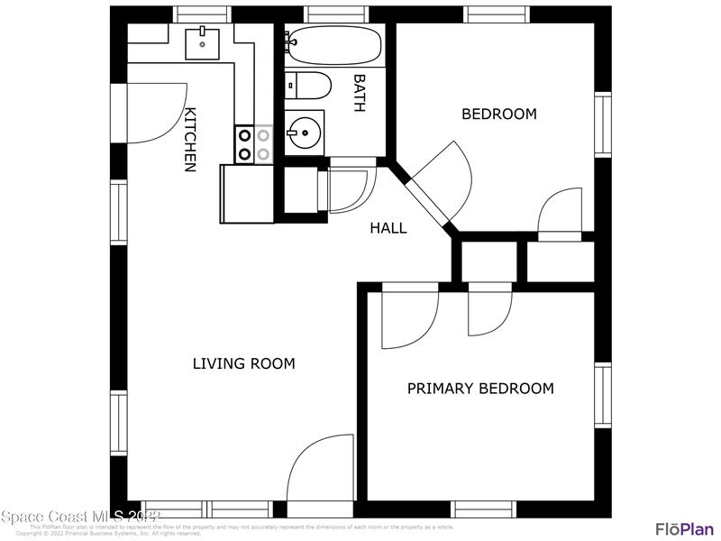 
                            Property Image 9