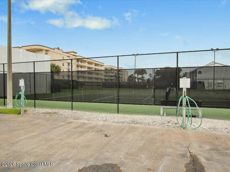 
                            Property Image 56