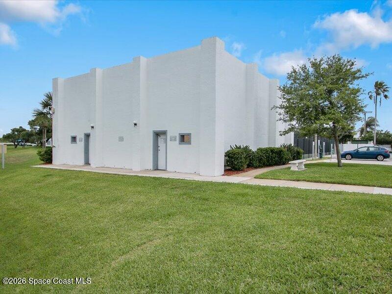 
                            Property Image 57