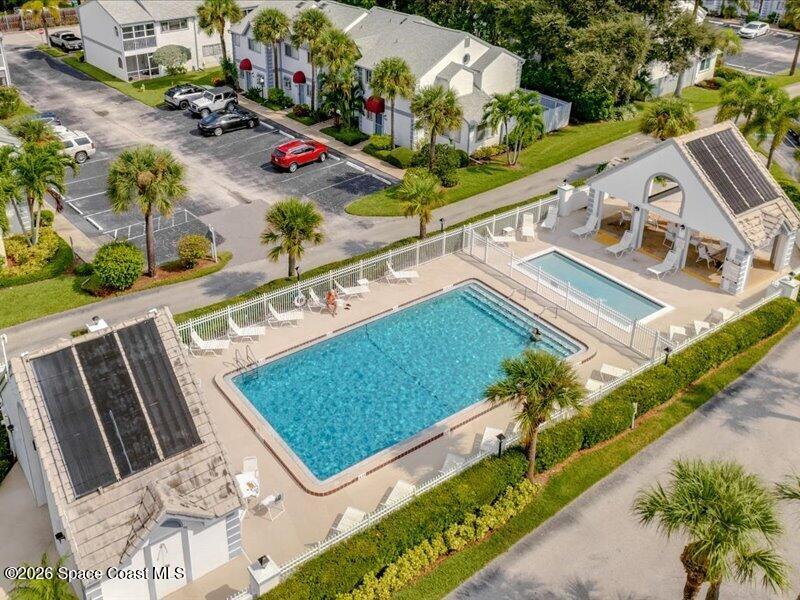 
                            Property Image 63