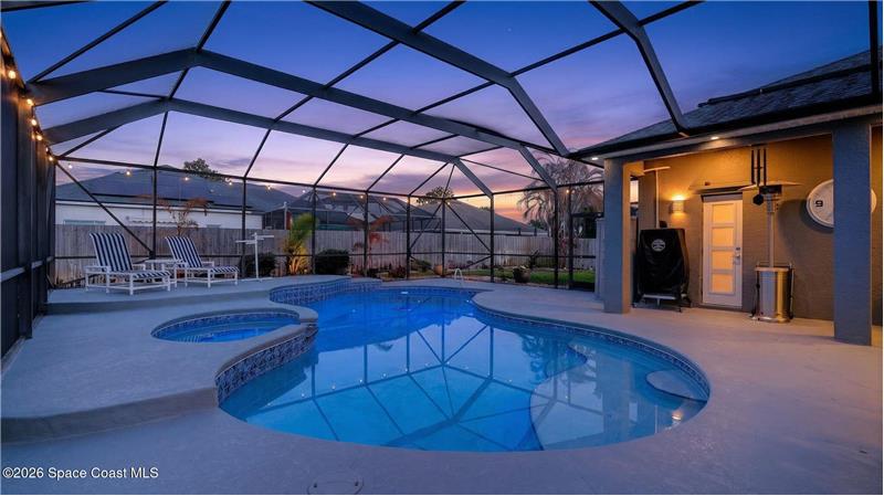 
                            Property Image 49