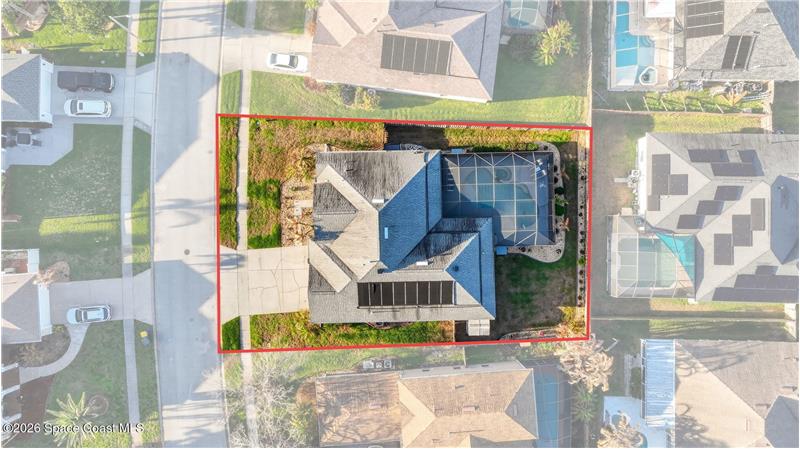 
                            Property Image 55