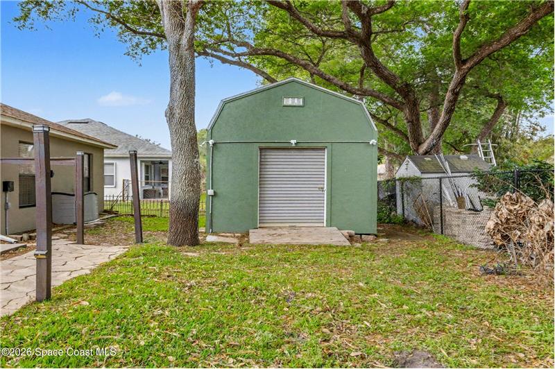 
                            Property Image 36