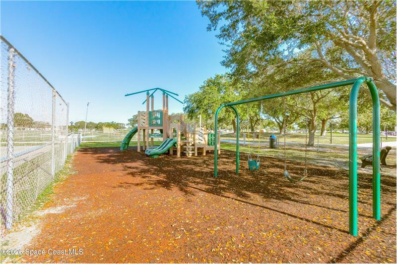
                            Property Image 55