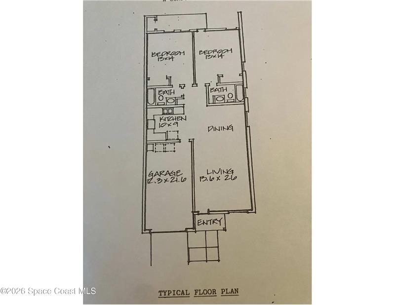 
                            Property Image 23