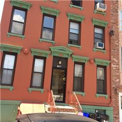 Primary listing photos for listing ID 117128