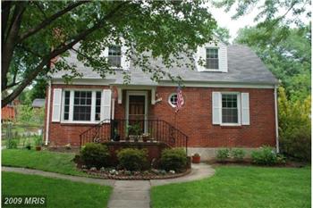 Primary listing photos for listing ID 492258