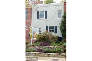 Primary listing photos for listing ID 492262