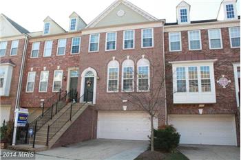 Primary listing photos for listing ID 492311