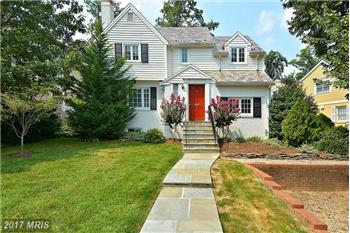 Primary listing photos for listing ID 492318