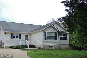 Primary listing photos for listing ID 492322