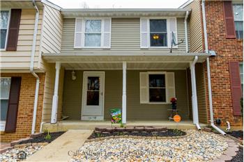 Primary listing photos for listing ID 505818