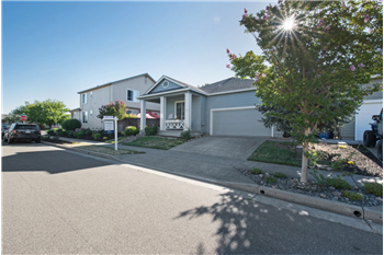 Primary listing photos for listing ID 516282