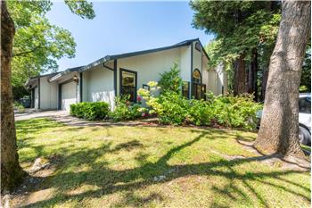 Primary listing photos for listing ID 517415