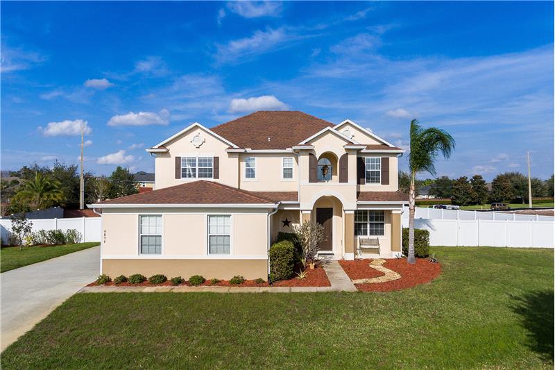 4894 Stone Acres Cir, Saint Cloud, FL