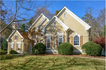Primary listing photos for listing ID 424105