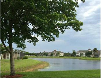 Primary listing photos for listing ID 401150