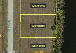 Primary listing photos for listing ID 401346