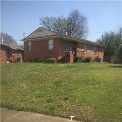 Primary listing photos for listing ID 472635