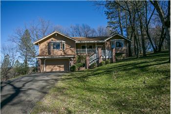 Primary listing photos for listing ID 428843