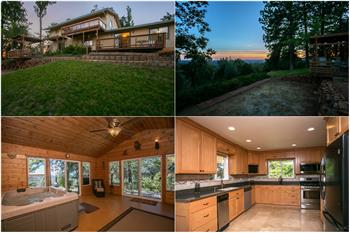 Primary listing photos for listing ID 444321