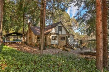 Primary listing photos for listing ID 458221