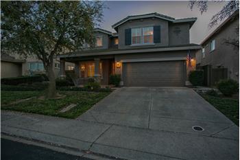 Primary listing photos for listing ID 467635