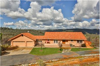 Primary listing photos for listing ID 468414