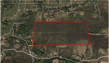 Primary listing photos for listing ID 468504