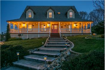 Primary listing photos for listing ID 468507