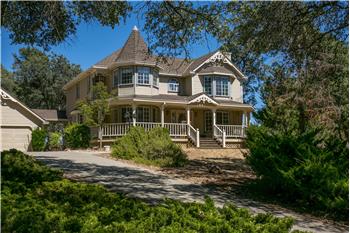 Primary listing photos for listing ID 468509