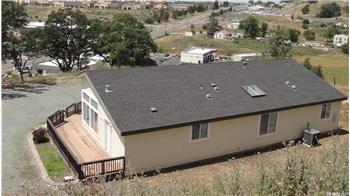 Primary listing photos for listing ID 468785