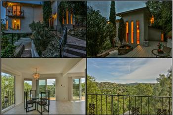 Primary listing photos for listing ID 469928