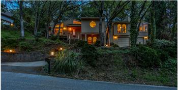 Primary listing photos for listing ID 470014