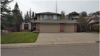 Primary listing photos for listing ID 470033