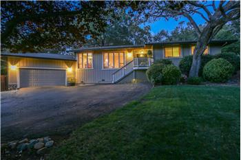 Primary listing photos for listing ID 471421