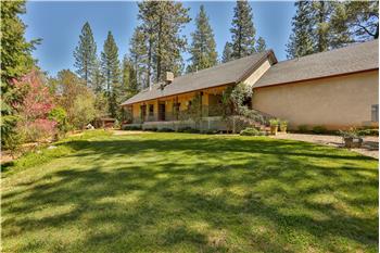 Primary listing photos for listing ID 472708